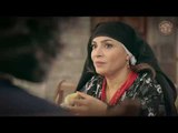 بهية رح تحلم بالخلفة و نظمي ناوي يقتل هدى -  لينا حوارنة  - علي كرييم -  وردة شامية