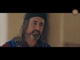 مسلسل هارون الرشيد ـ الحلقة 20 العشرون كاملة HD | Haroon Al Rasheed