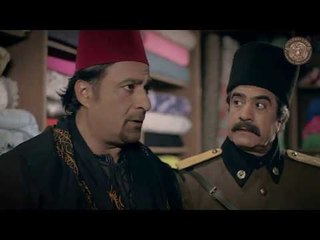 رياض يقترح فتح قبر ابتهال للتأكد من بصمتها على بيع البيت له  -  مجدي مشموشي  -  وردة شامية