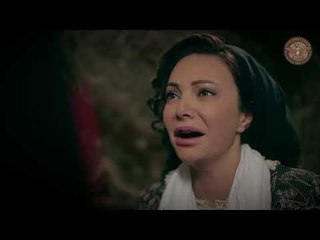 برومو الحلقة 25 الخامسة و العشرون - مسلسل وردة شامية HD | Warda Shamya