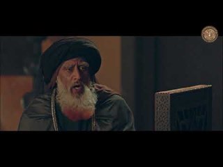 برومو الحلقة 25 الخامسة والعشرون - مسلسل هارون الرشيد ـ HD | Haron Al Rashed