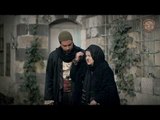 برومو الحلقة 26 السادسة و العشرون - مسلسل وردة شامية HD | Warda Shamya