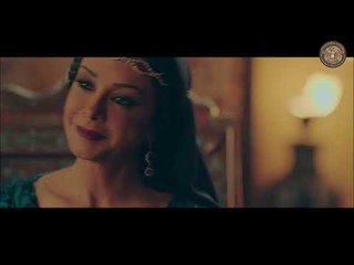 برومو الحلقة 26 السادسة والعشرون - مسلسل هارون الرشيد ـ HD | Haron Al Rashed