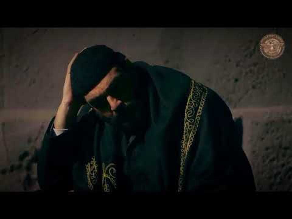 عرفان بالحبس و شامية بدا تبليه اكتر -  شكران مرتجى -  جلال شموط  -  وردة شامية