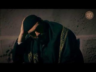 عرفان بالحبس و شامية بدا تبليه اكتر -  شكران مرتجى -  جلال شموط  -  وردة شامية