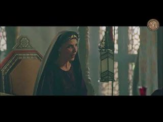 برومو الحلقة 24 الرابعة والعشرون - مسلسل هارون الرشيد ـ HD | Haron Al Rashed