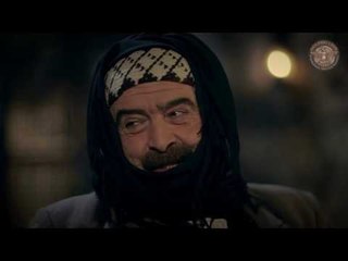 مسلسل وردة شامية ـ الحلقة 22 الثانية والعشرون كاملة HD | Warda Shamya