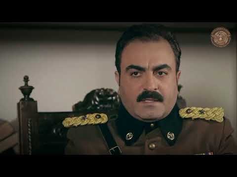 ادهم يضع وردة و شامية بلائحة الشكوك بعد تحقيقاته - يوسف حداد - علاء قاسم - وردة شامية