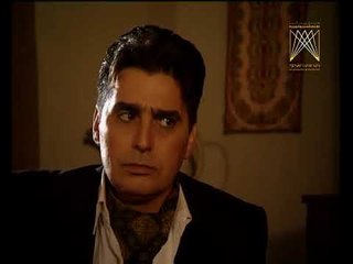 مسلسل الأرواح المهاجرة ـ الحلقة 2 الثانية كاملة | Al-arwah Almuhajira