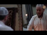 برومو الحلقة 27 السابعة والعشرون - مسلسل جرح الورد ـ HD | Jarh Al Warad