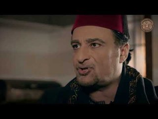 دهبات نسيمة طلعوا عيطة و ما حقن متليك -  سلافة معمار -  مجدي مشموشي -  وردة شامية