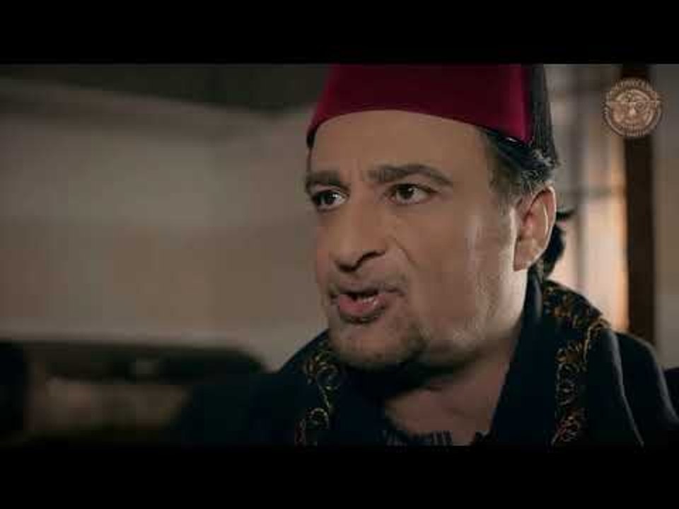 دهبات نسيمة طلعوا عيطة و ما حقن متليك -  سلافة معمار -  مجدي مشموشي -  وردة شامية