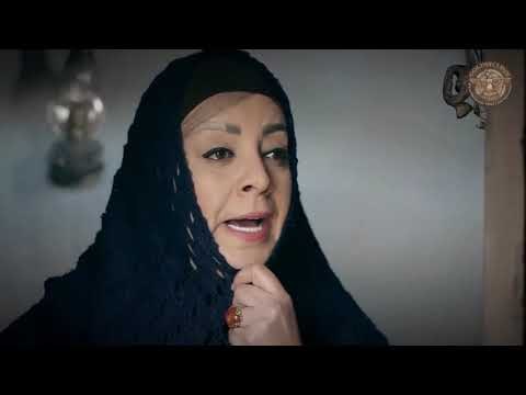 عرفان خلص هرت ورقتو - سلافة معمار - شكران مرتجى - وردة شامية