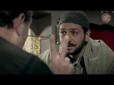 برومو الحلقة 24 الرابعة و العشرون - مسلسل وردة شامية HD | Warda Shamya