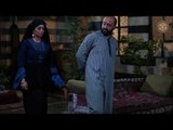 برومو الحلقة 25 الخامسة والعشرون - مسلسل جرح الورد ـ HD | Jarh Al Warad