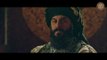 برومو الحلقة 28 الثامنة والعشرون - مسلسل هارون الرشيد ـ HD | Haron Al Rashed