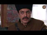 برومو الحلقة 28 الثامنة والعشرون - مسلسل جرح الورد ـ HD | Jarh Al Warad