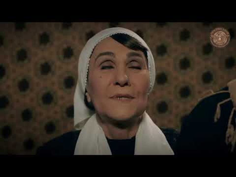 عائلة نسيمة ينتظرون عودتها و البني بدو يعرض جثة ع رشدي  -  محمد قنوع  -  سعد مينة  -  وردة شامية