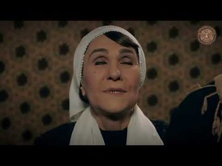 عائلة نسيمة ينتظرون عودتها و البني بدو يعرض جثة ع رشدي  -  محمد قنوع  -  سعد مينة  -  وردة شامية