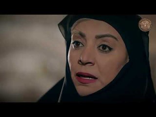 عرفان يكسر خاطر شامية  -   شكران مرتجى  -  جلال شموط  -  وردة شامية