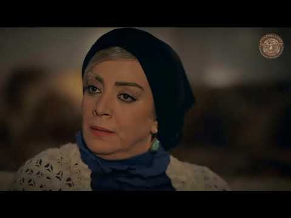 وردة و شامية تتشارعان من اجل الولد  -  سلافة معمار -  شكران مرتجى  -  وردة شامية