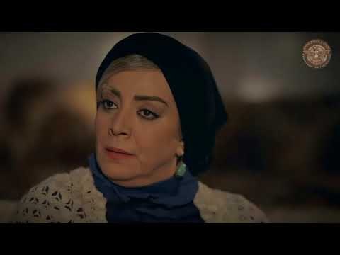 وردة و شامية تتشارعان من اجل الولد - سلافة معمار - شكران مرتجى - وردة شامية