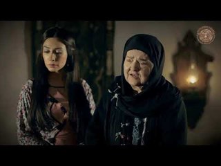 نسيمة ما رجعت و نظمي يطلب شكرية لخالد  -  محمد قنوع  -  جيانا عنيد  -  وردة شامية