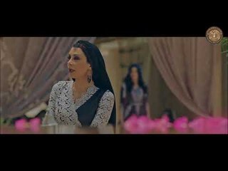 زبيدة تقترب بخبث من ضياء  -  هارون الرشيد