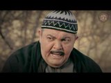 مسلسل وردة شامية ـ الحلقة 25 الخامسة والعشرون كاملة HD | Warda Shamya