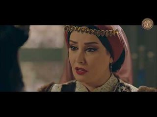 لو اني خلقت رجلا لما فارقتك  -  هارون الرشيد