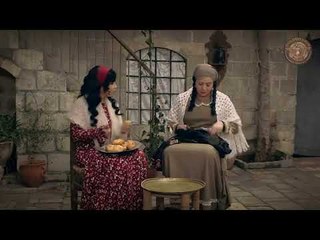 وردة يتحب فارس لأن عندو اخلاق و ضمير  -  سلافة معمار -  شكران مرتجى  -  وردة شامية