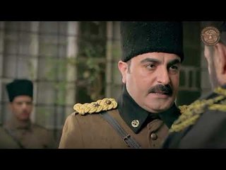 ادهم يسحب عرفان للتحقيق  -  علاء قاسم  -  جلال شموط  -  وردة شامية