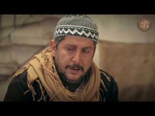 عائلة نسيمة حزينة على فقدان نسيمة -  محمد قنوع -  وردة شامية