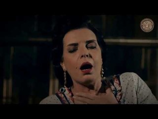 شاهد تسريب مقطع جديد من الحلقة الاخيرة من مسلسل وردة شامية