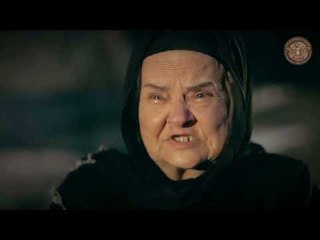 فيديو جديد مسرب من الحلقة الاخيرة من مسلسل وردة شامية