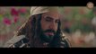 برومو الحلقة 30 الثلاثون - مسلسل هارون الرشيد ـ HD | Haron Al Rashed