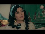 مسلسل وردة شامية ـ الحلقة 30 الثلاثون كاملة HD | Warda Shamya