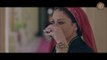 برومو الحلقة 32 الثانية والثلاثون - مسلسل هارون الرشيد ـ HD | Haron Al Rashed