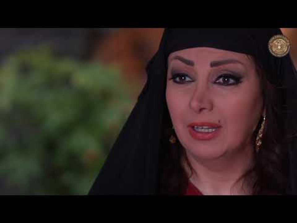 مافي امل بشفاء شريف - مسلسل جرح الورد ـ الحلقة...
