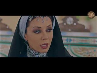 برومو الحلقة 31 الحادية والثلاثون - مسلسل هارون الرشيد ـ HD | Haron Al Rashed