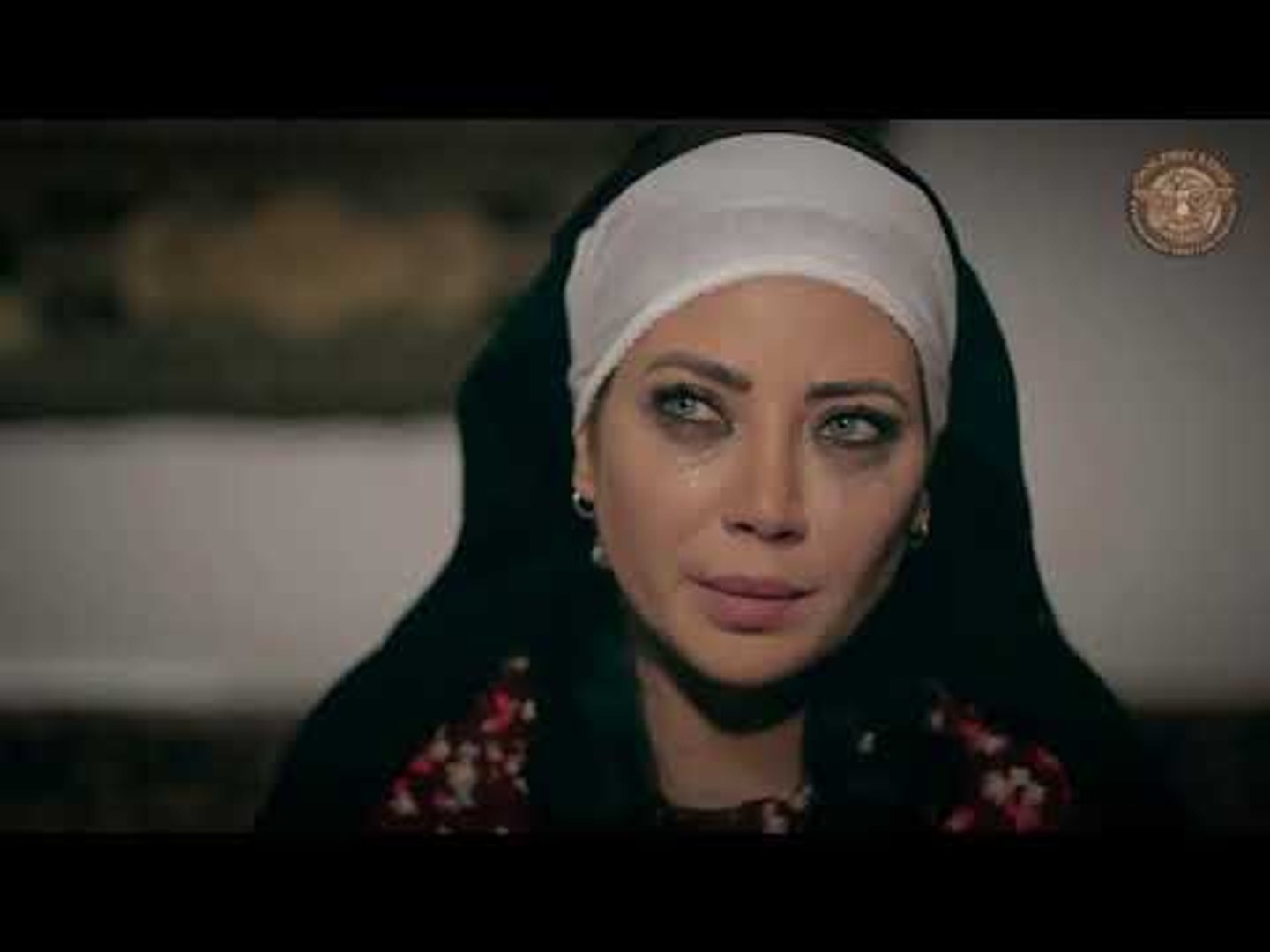 عائلة نسيمة تفتقدها و وردة بدا تحتفظ بالولد محمد قنوع سلافة معمار وردة شامية