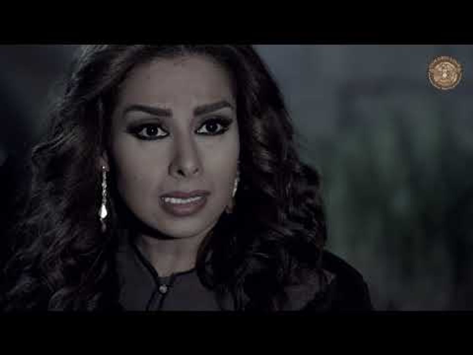 مسلسل جرح الورد ـ الحلقة 30 الثلاثون والأخيرة ك...
