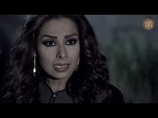مسلسل جرح الورد ـ الحلقة 30 الثلاثون والأخيرة كاملة HD | Jarh Al Warad