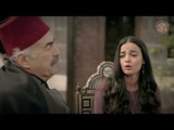برومو الحلقة 32 الثانية و الثلاثون - مسلسل وردة شامية HD | Warda Shamya