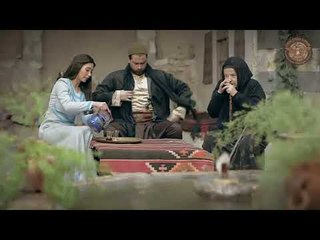 انزعاج وردة و شامية لاطلاق سراح خالد  -  شكران مرتجى  -   سلافة معمار  -   وردة شامية