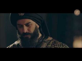 الرشيد ولعبة زكية للاطاحة بالبرامكة  -  هارون الرشيد