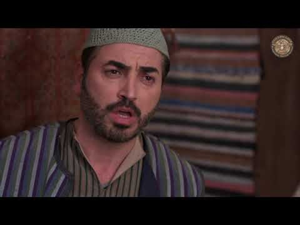 اتهامات مظهر الكاذبه لابو جواد وضرب ابو طاحون ل...