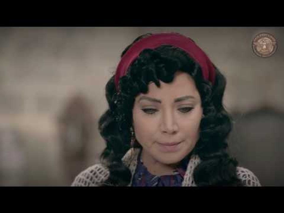 مسلسل وردة شامية ـ الحلقة 31 الحادية والثلاثون...
