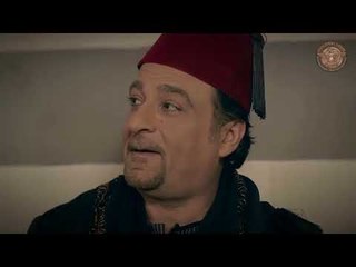 وردة تبيع نص بيت هدى لرياض  -   سلافة معمار  -   مجدي مشموشي  -  وردة شامية