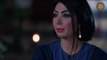 مسلسل جرح الورد ـ الحلقة 27 السابعة والعشرون كاملة HD | Jarh Al Warad